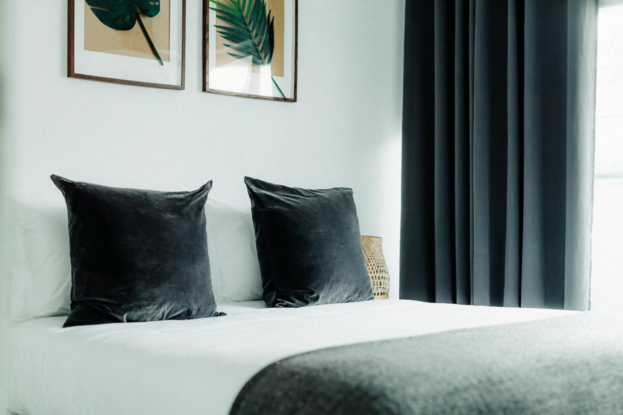 Belem Tejo - Memoria Apartment Lisboa Ngoại thất bức ảnh