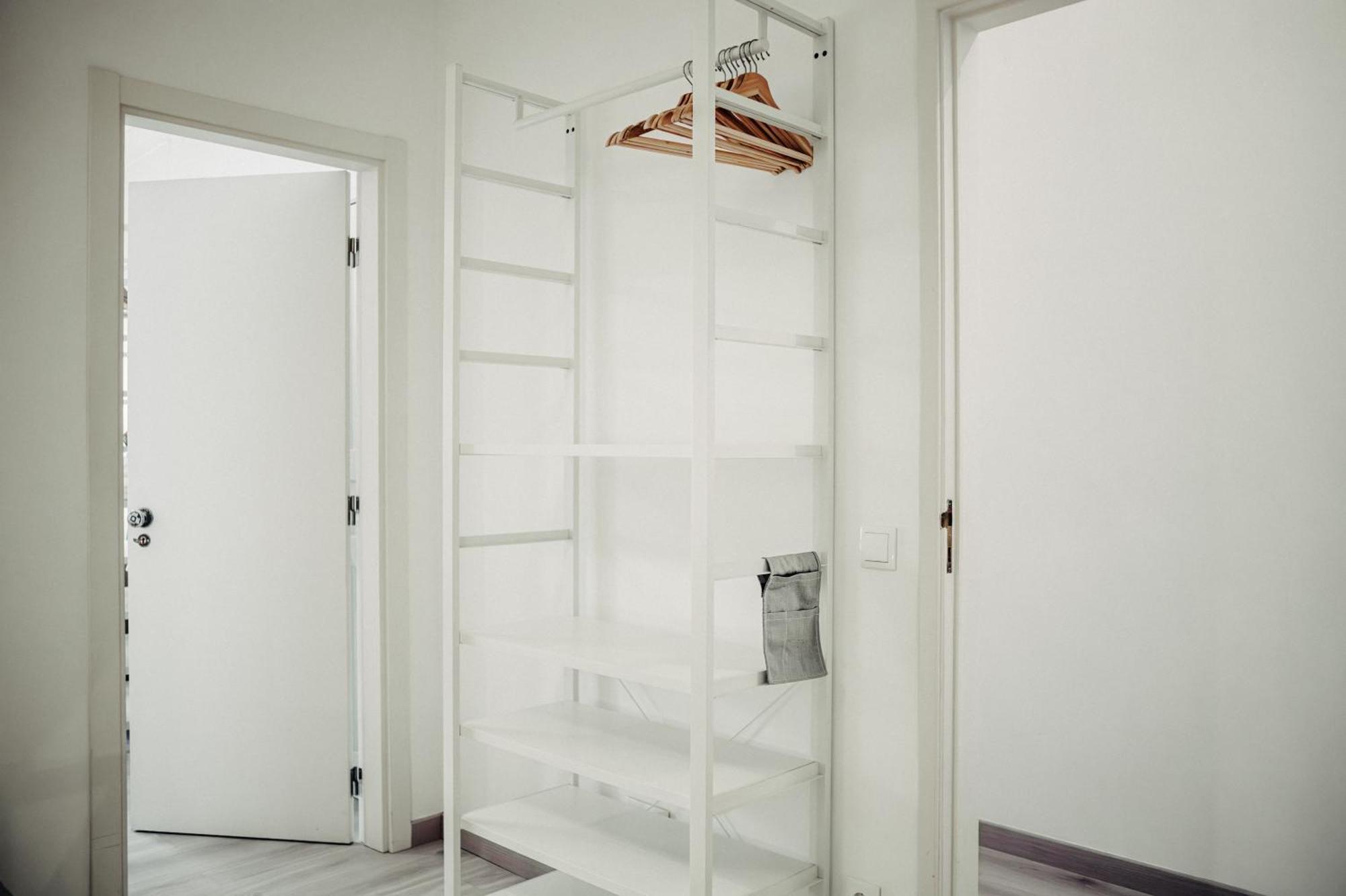 Belem Tejo - Memoria Apartment Lisboa Ngoại thất bức ảnh