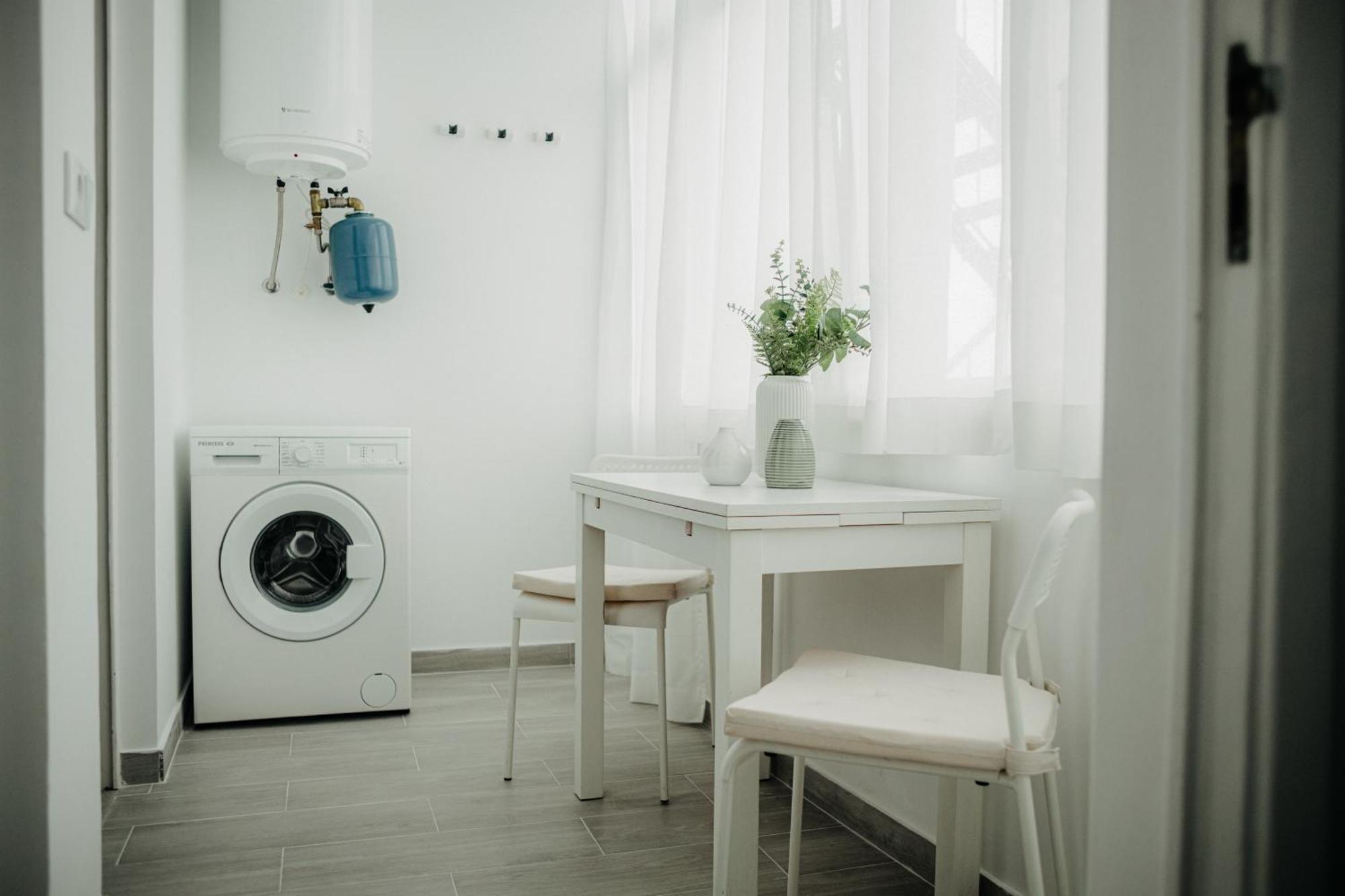 Belem Tejo - Memoria Apartment Lisboa Ngoại thất bức ảnh