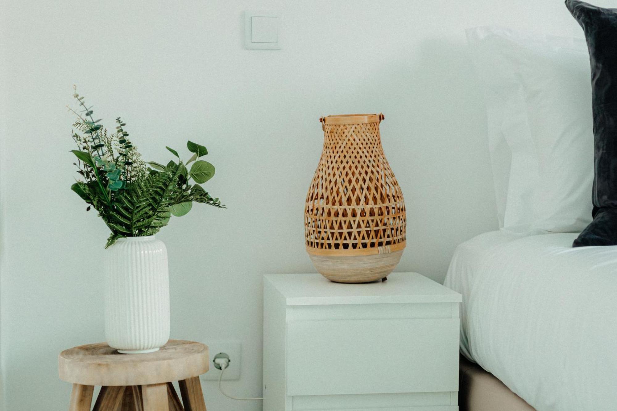 Belem Tejo - Memoria Apartment Lisboa Ngoại thất bức ảnh