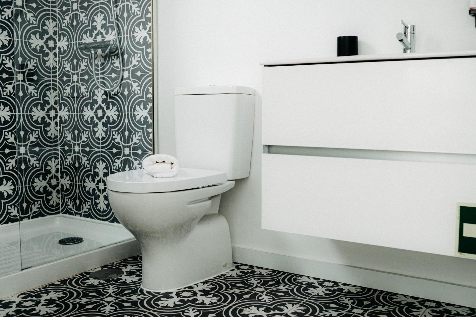 Belem Tejo - Memoria Apartment Lisboa Ngoại thất bức ảnh