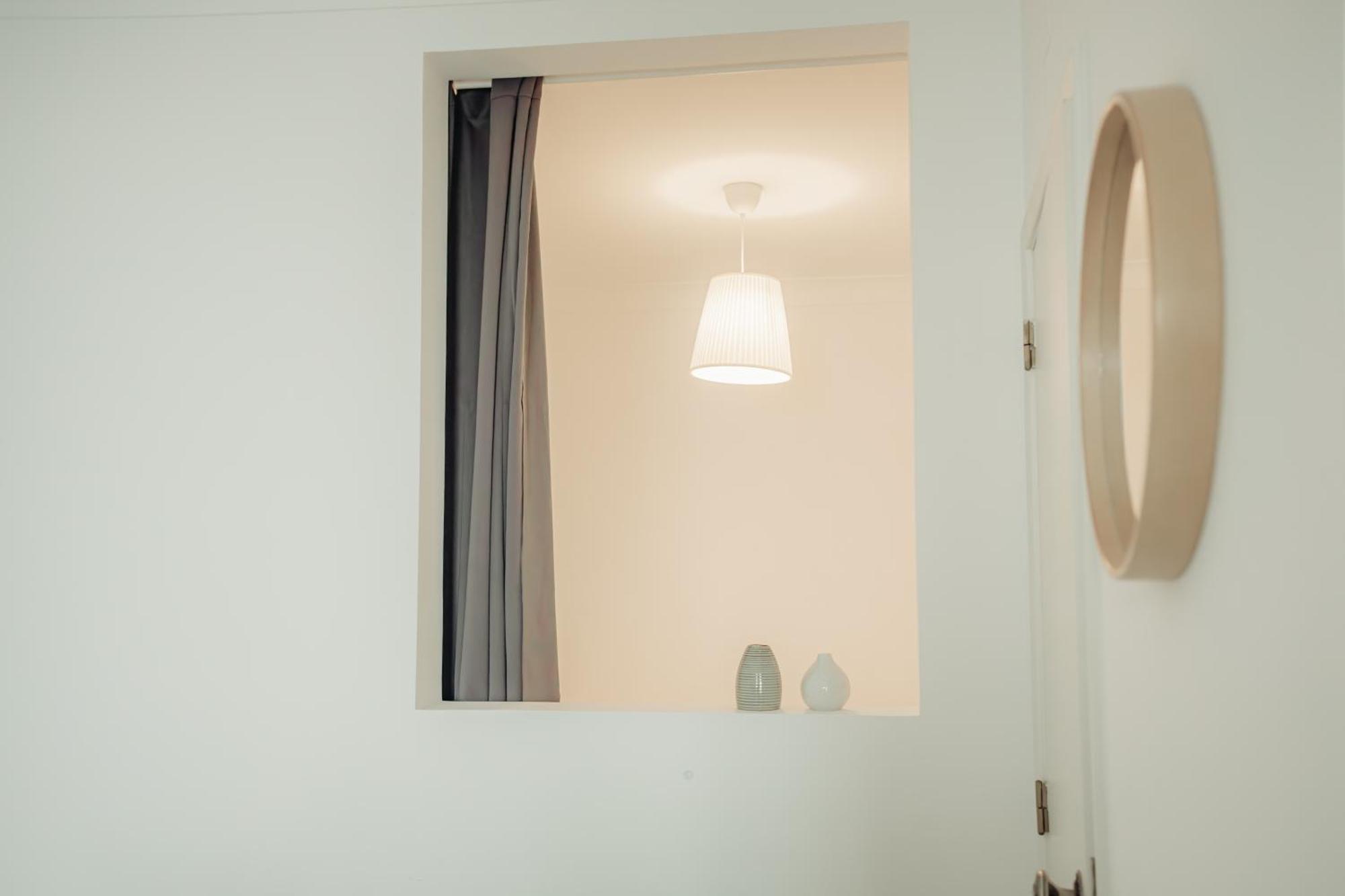 Belem Tejo - Memoria Apartment Lisboa Ngoại thất bức ảnh