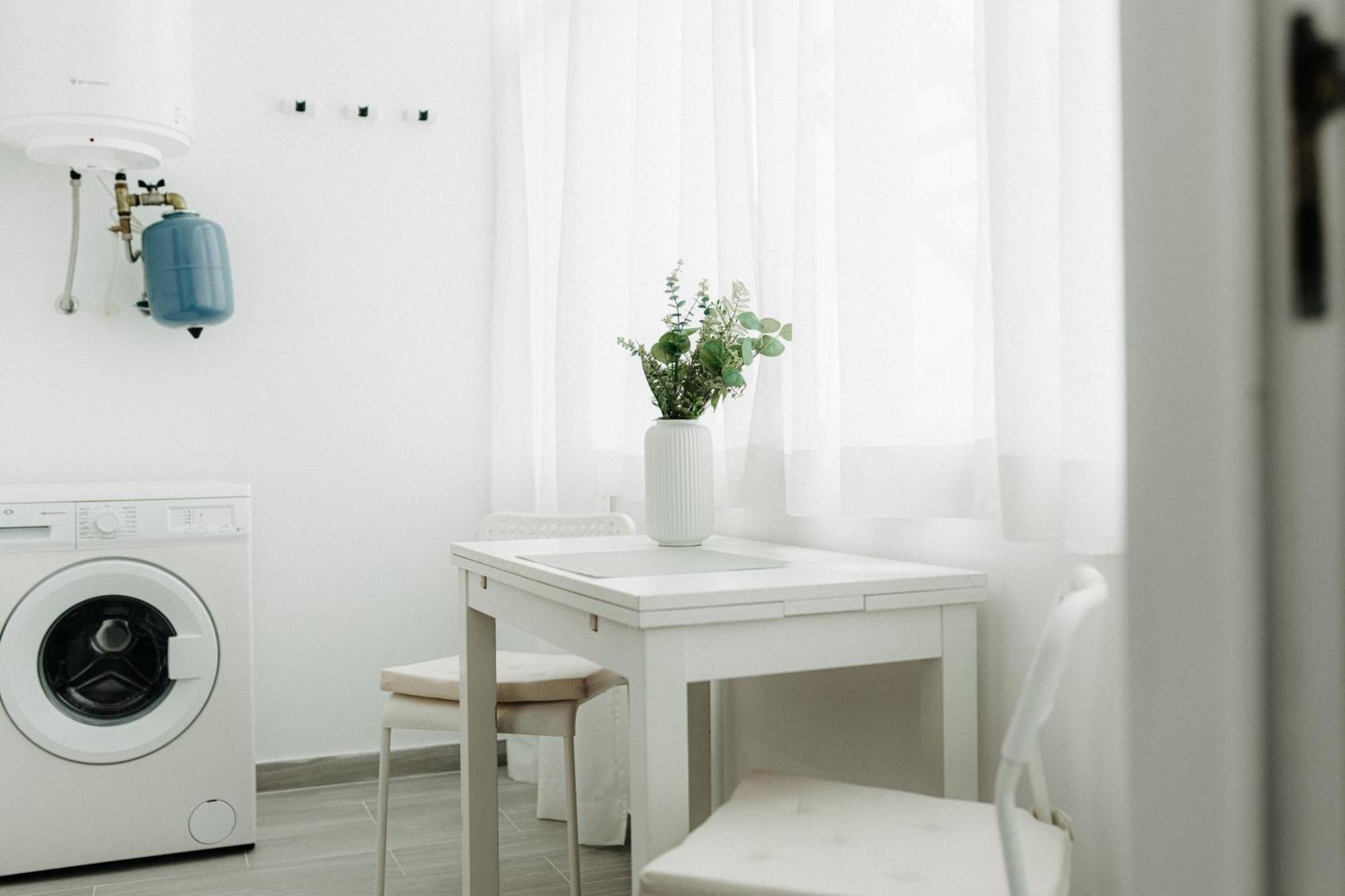 Belem Tejo - Memoria Apartment Lisboa Ngoại thất bức ảnh