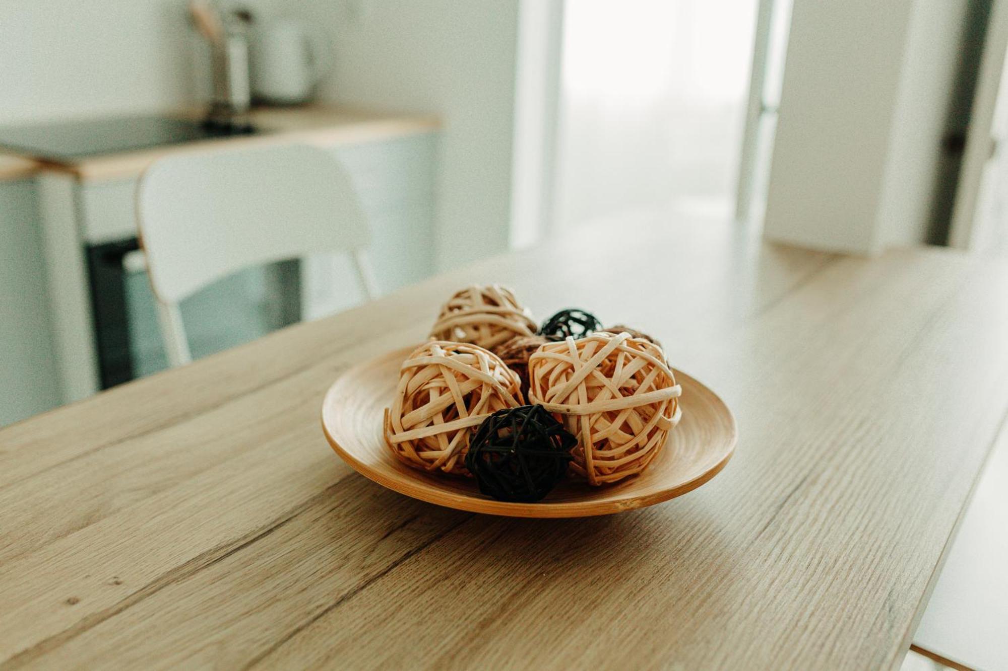 Belem Tejo - Memoria Apartment Lisboa Ngoại thất bức ảnh