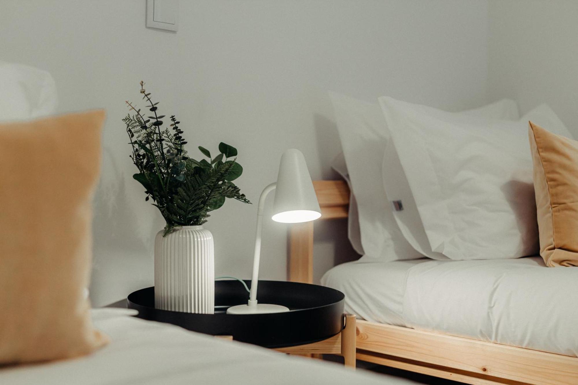Belem Tejo - Memoria Apartment Lisboa Ngoại thất bức ảnh