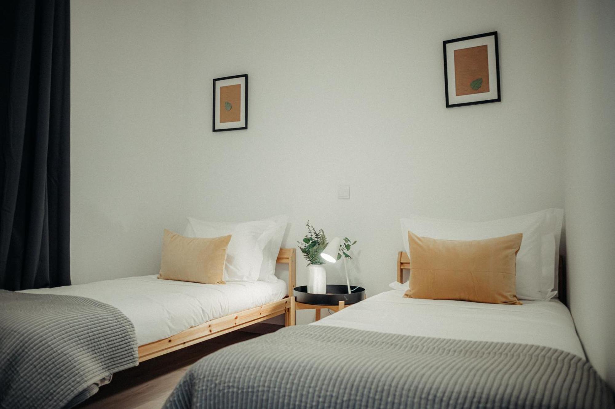 Belem Tejo - Memoria Apartment Lisboa Ngoại thất bức ảnh