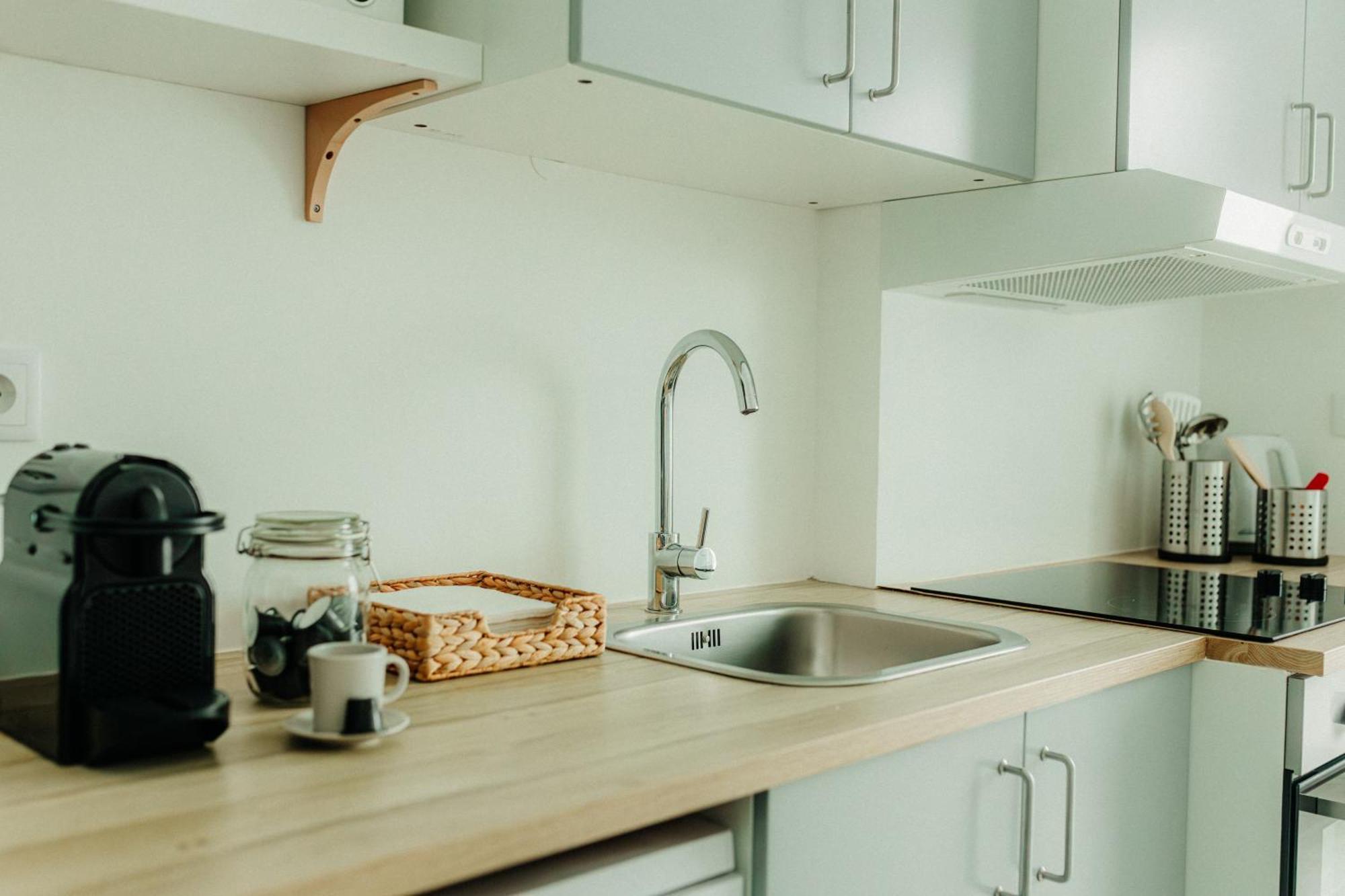 Belem Tejo - Memoria Apartment Lisboa Ngoại thất bức ảnh
