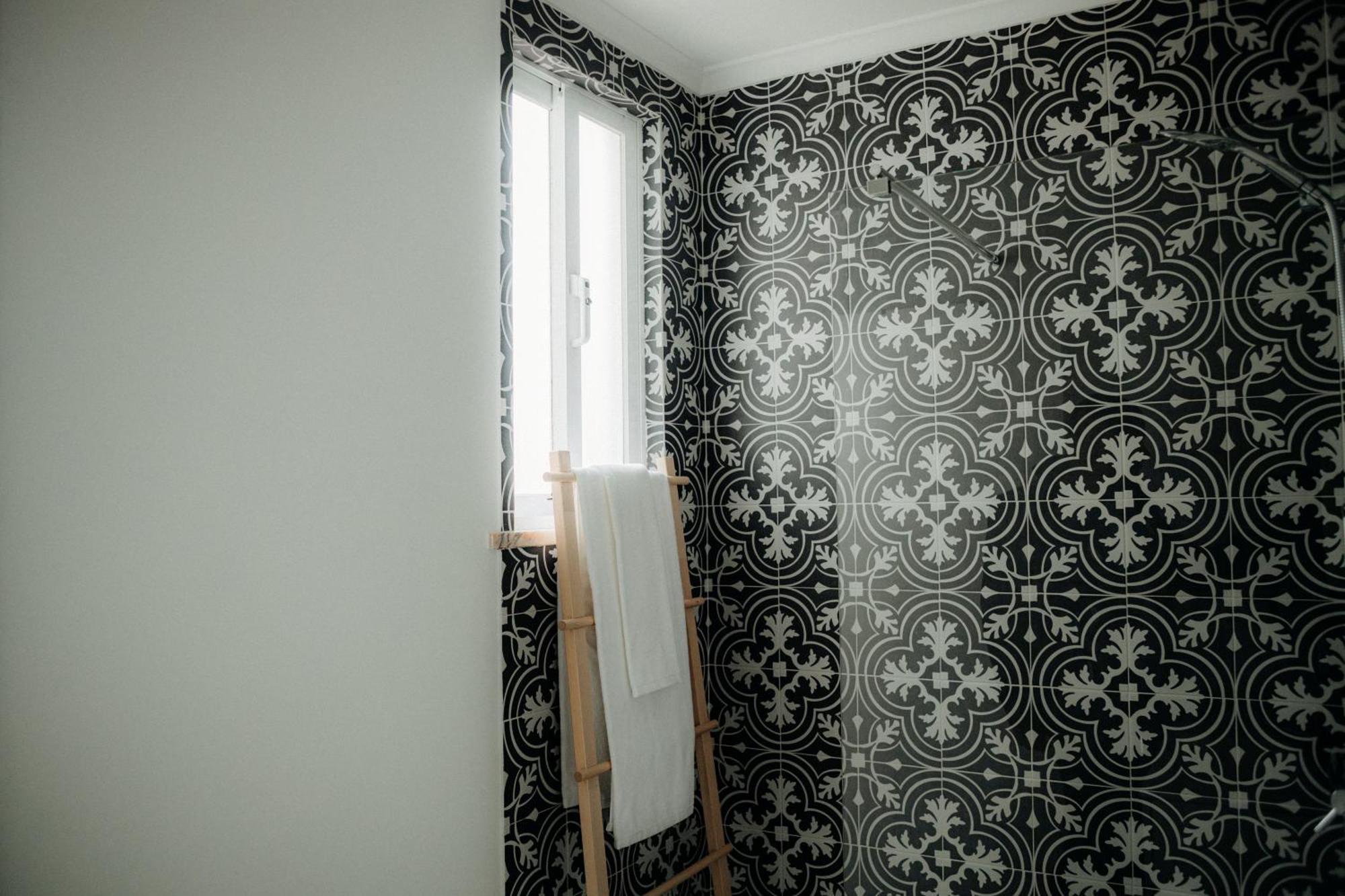 Belem Tejo - Memoria Apartment Lisboa Ngoại thất bức ảnh